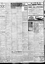 giornale/BVE0664750/1939/n.152/008