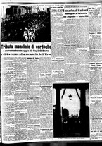 giornale/BVE0664750/1939/n.153/003