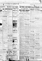 giornale/BVE0664750/1939/n.154/004