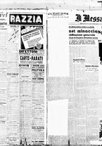 giornale/BVE0664750/1939/n.154/005