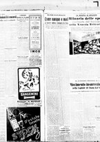 giornale/BVE0664750/1939/n.155/003
