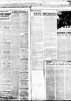 giornale/BVE0664750/1939/n.156/002
