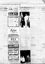giornale/BVE0664750/1939/n.156/003