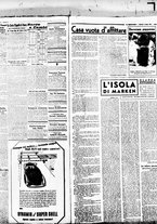 giornale/BVE0664750/1939/n.158/002