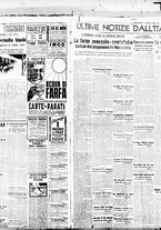 giornale/BVE0664750/1939/n.158/003