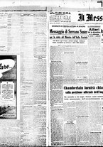 giornale/BVE0664750/1939/n.158/005