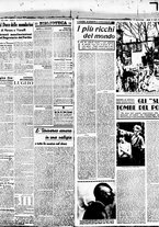 giornale/BVE0664750/1939/n.162bis/002