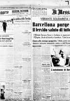 giornale/BVE0664750/1939/n.162bis/004