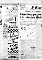 giornale/BVE0664750/1939/n.162bis