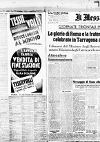 giornale/BVE0664750/1939/n.163/005
