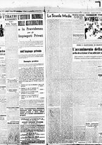 giornale/BVE0664750/1939/n.164/003