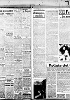 giornale/BVE0664750/1939/n.166/002