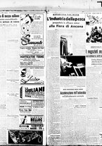 giornale/BVE0664750/1939/n.166/003