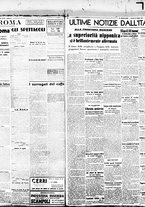 giornale/BVE0664750/1939/n.166/004