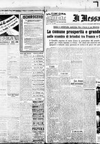 giornale/BVE0664750/1939/n.166/005