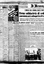 giornale/BVE0664750/1939/n.167/005