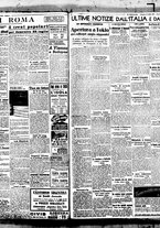 giornale/BVE0664750/1939/n.168/004