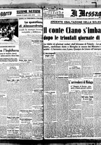 giornale/BVE0664750/1939/n.168bis/005