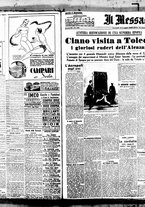 giornale/BVE0664750/1939/n.168bis