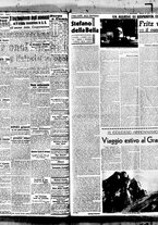 giornale/BVE0664750/1939/n.169/002