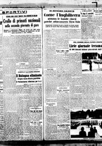 giornale/BVE0664750/1939/n.169/003