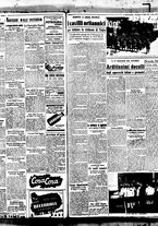 giornale/BVE0664750/1939/n.170/003