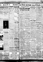 giornale/BVE0664750/1939/n.170/004
