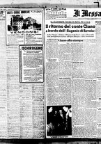 giornale/BVE0664750/1939/n.170