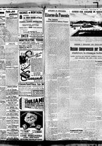 giornale/BVE0664750/1939/n.171/003
