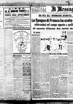 giornale/BVE0664750/1939/n.171