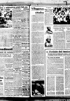 giornale/BVE0664750/1939/n.172/002