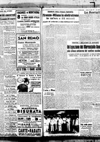 giornale/BVE0664750/1939/n.172/003