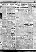 giornale/BVE0664750/1939/n.172/004