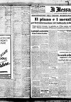 giornale/BVE0664750/1939/n.172/005