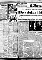 giornale/BVE0664750/1939/n.172