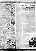 giornale/BVE0664750/1939/n.173/002