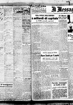 giornale/BVE0664750/1939/n.173/005