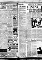 giornale/BVE0664750/1939/n.174/002