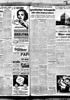 giornale/BVE0664750/1939/n.174/004