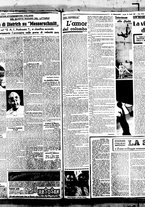 giornale/BVE0664750/1939/n.174bis/002