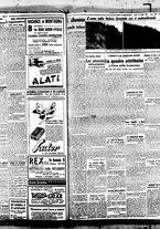 giornale/BVE0664750/1939/n.174bis/004