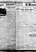 giornale/BVE0664750/1939/n.174bis/006