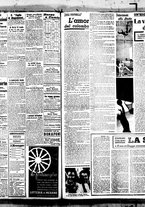 giornale/BVE0664750/1939/n.175/002