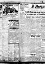 giornale/BVE0664750/1939/n.175/005