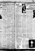 giornale/BVE0664750/1939/n.176/002