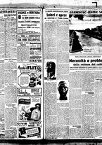 giornale/BVE0664750/1939/n.176/003