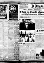giornale/BVE0664750/1939/n.176/005