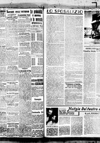 giornale/BVE0664750/1939/n.178/002