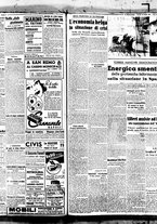 giornale/BVE0664750/1939/n.178/003