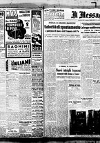 giornale/BVE0664750/1939/n.178/005
